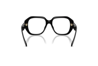 Bagside Michael Kors VALLETTA (MK4148U - 3005)