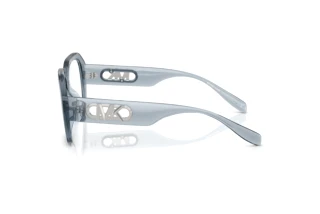 Sidevisning Michael Kors VALLETTA (MK4148U - 4014)