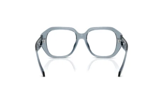 Bagside Michael Kors VALLETTA (MK4148U - 4014)