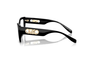 Sidevisning Michael Kors PUGLIA (MK4149U - 3005)