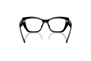 Bagside Michael Kors PUGLIA (MK4149U - 3005)