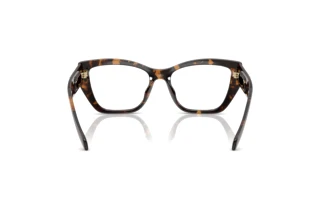 Bagside Michael Kors PUGLIA (MK4149U - 3006)