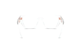 Bagside Michael Kors PUGLIA (MK4149U - 3050)