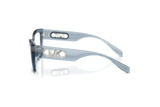 Sidevisning Michael Kors PUGLIA (MK4149U - 4014)