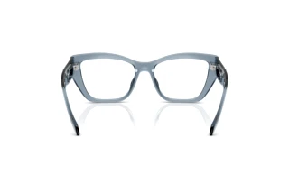 Bagside Michael Kors PUGLIA (MK4149U - 4014)