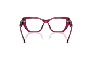 Bagside Michael Kors PUGLIA (MK4149U - 4020)