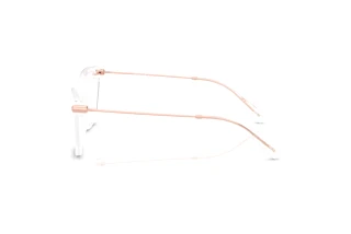 Sidevisning Michael Kors KINGSTON (MK4150U - 3050)