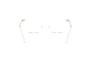 Bagside Michael Kors KINGSTON (MK4150U - 3050)