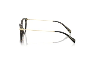 Sidevisning Michael Kors KINGSTON (MK4150U - 3950)