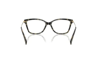 Bagside Michael Kors KINGSTON (MK4150U - 3950)