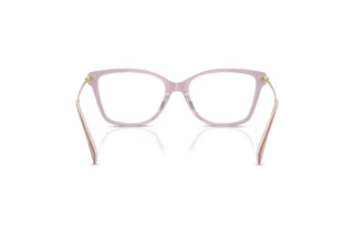 Bagside Michael Kors KINGSTON (MK4150U - 4015)