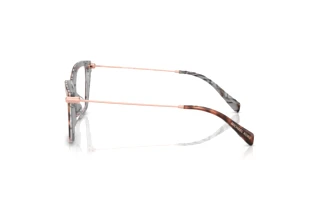 Sidevisning Michael Kors KINGSTON (MK4150U - 4017)