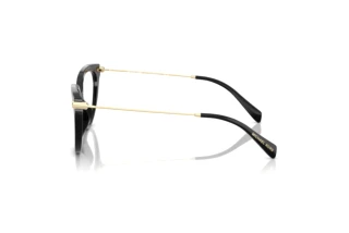 Sidevisning Michael Kors WINDHAM (MK4151U - 3005)