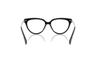 Bagside Michael Kors WINDHAM (MK4151U - 3005)