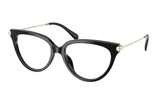 Michael Kors MK4151U 3005 Black