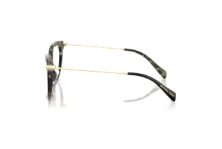 Sidevisning Michael Kors WINDHAM (MK4151U - 3950)