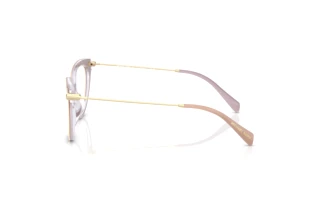 Sidevisning Michael Kors WINDHAM (MK4151U - 4015)