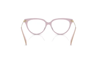 Bagside Michael Kors WINDHAM (MK4151U - 4015)