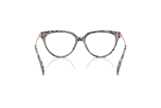 Bagside Michael Kors WINDHAM (MK4151U - 4017)