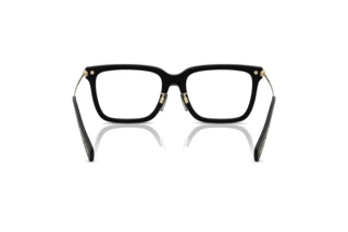 Bagside Michael Kors GUILIN (MK4152D - 3005)