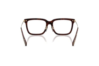 Bagside Michael Kors GUILIN (MK4152D - 4016)