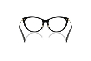 Bagside Michael Kors YANGTZE (MK4153D - 3005)