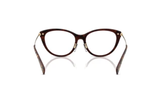 Bagside Michael Kors YANGTZE (MK4153D - 4016)