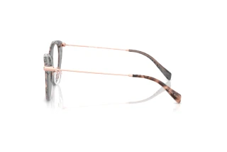 Sidevisning Michael Kors YANGTZE (MK4153D - 4017)