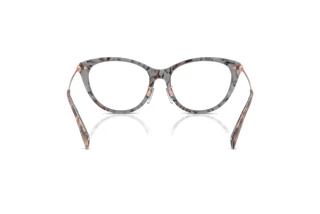 Bagside Michael Kors YANGTZE (MK4153D - 4017)