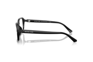 Sidevisning Michael Kors PINECREST (MK4154U - 3005)