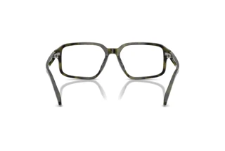 Bagside Michael Kors PINECREST (MK4154U - 3705)