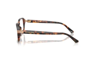 Sidevisning Michael Kors PINECREST (MK4154U - 3904)