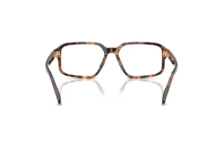 Bagside Michael Kors PINECREST (MK4154U - 3904)