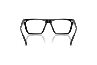 Bagside Michael Kors ECHO PARK (MK4157U - 3005)