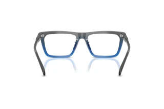 Bagside Michael Kors ECHO PARK (MK4157U - 4011)