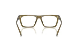 Bagside Michael Kors ECHO PARK (MK4157U - 4012)