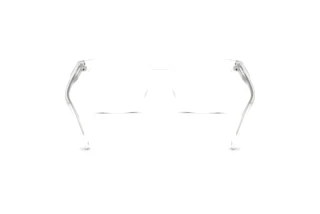 Bagside Michael Kors SEQUOIA (MK4158U - 3015)