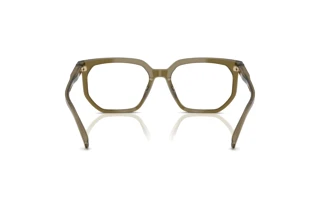 Bagside Michael Kors SEQUOIA (MK4158U - 4012)