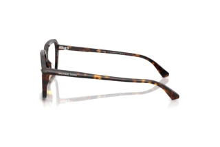 Sidevisning Michael Kors SAGUARO (MK4159U - 3006)