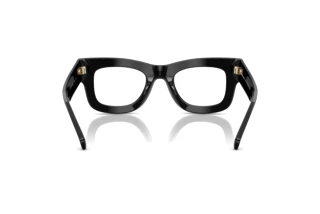 Bagside Michael Kors CORAL GABLES (MK4160 - 3005)