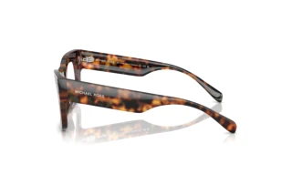 Sidevisning Michael Kors CORAL GABLES (MK4160 - 3904)