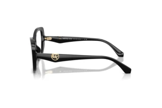 Sidevisning Michael Kors DERVIO (MK4163U - 3005)