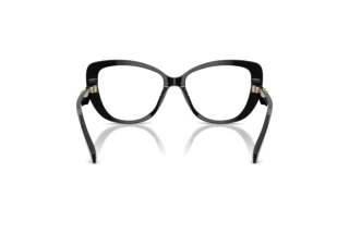 Bagside Michael Kors DERVIO (MK4163U - 3005)