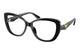 Forfra Michael Kors DERVIO (MK4163U - 3005)