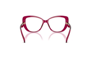 Bagside Michael Kors DERVIO (MK4163U - 4032)