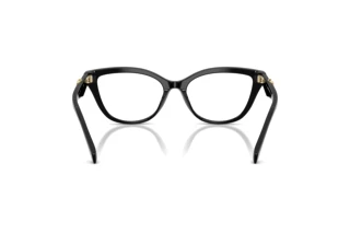 Bagside Michael Kors BELLANO (MK4164U - 3005)