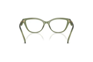 Bagside Michael Kors BELLANO (MK4164U - 3961)