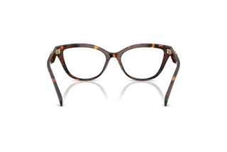 Bagside Michael Kors BELLANO (MK4164U - 4031)