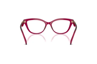 Bagside Michael Kors BELLANO (MK4164U - 4032)