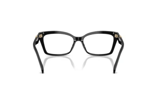 Bagside Michael Kors GARZENO (MK4165U - 3005)